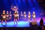 Thumbs/tn_Dansmarieke festival 2015 308.jpg